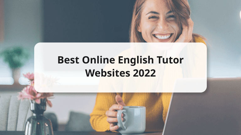 Online tutoring platforms for teaching English and coding worldwide