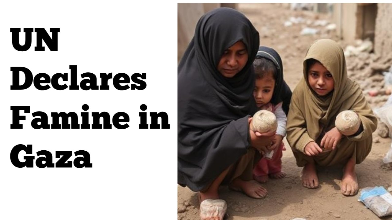 Israel News