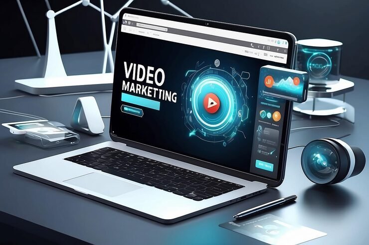 10 Best AI video generator tools for faceless YouTube channels