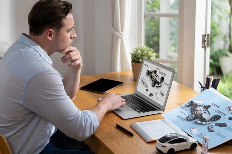 AI Prompt Engineering highest paying freelance skill 2026