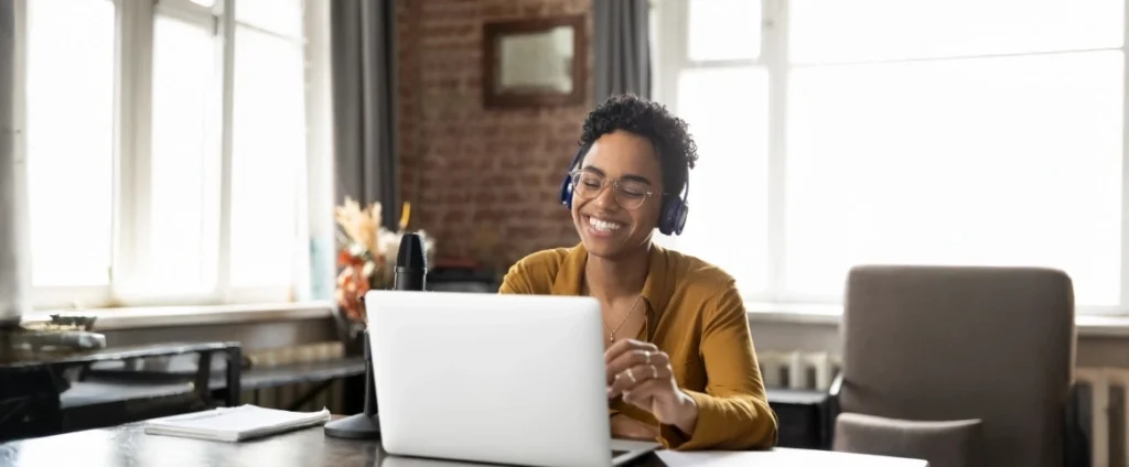 Best passive income ideas for beginners in 2026 guide image