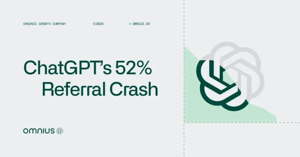 How to build an AI-powered niche blog that ranks fast