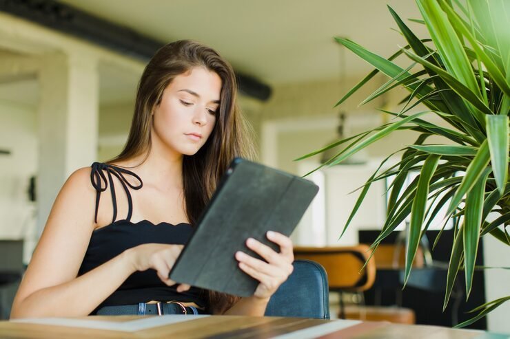 How to write and publish an AI-assisted eBook on Amazon KDP