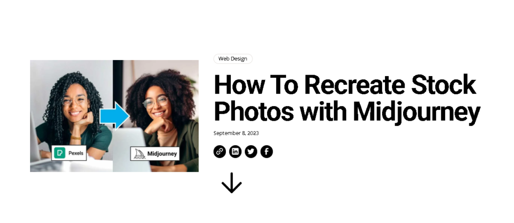 Make money with AI-generated art on Midjourney and Adobe Stock