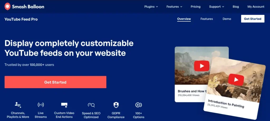 Earn money from YouTube without showing your face methods