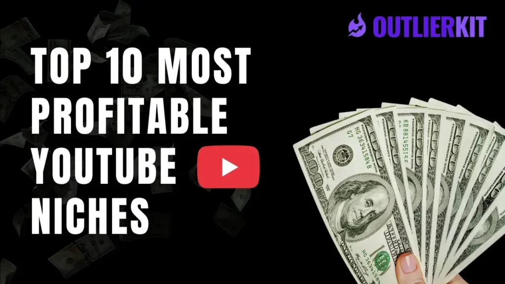 10 Profitable Blogging Niches with Low Competition in 2026