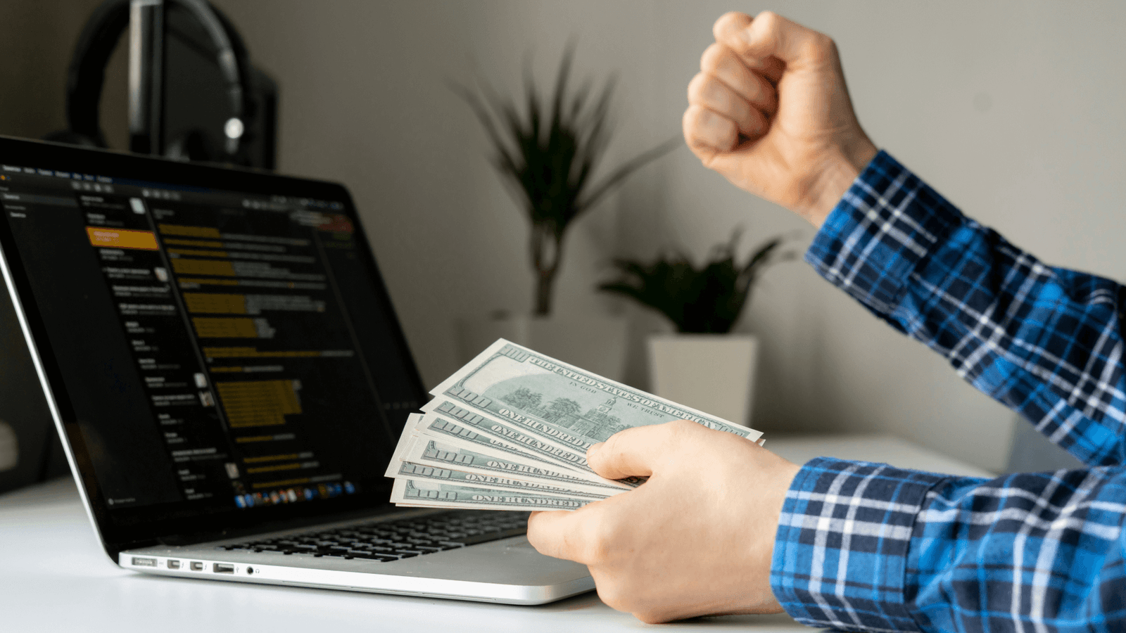 Best Side Hustles to Make Extra Money Online