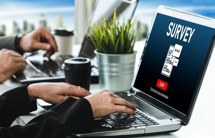 Faceless YouTube Channel Ideas Earn without showing your face