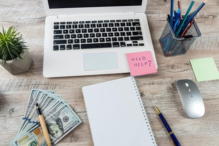 How to earn money from Pinterest step by step guide