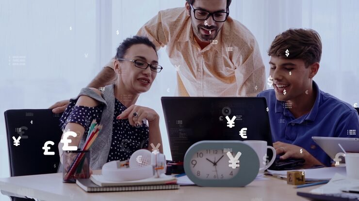 How to make money online using ChatGPT in 2026 with AI tools and smart strategies