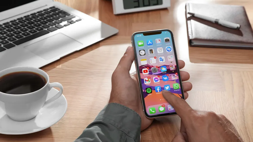 How to Make Money from Your Mobile Phone