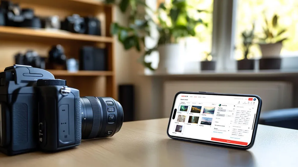 How to Make Money from Your Mobile Phone