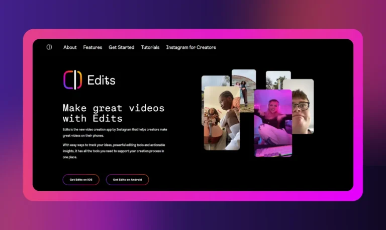 How to become a Short-form video editor for influencers