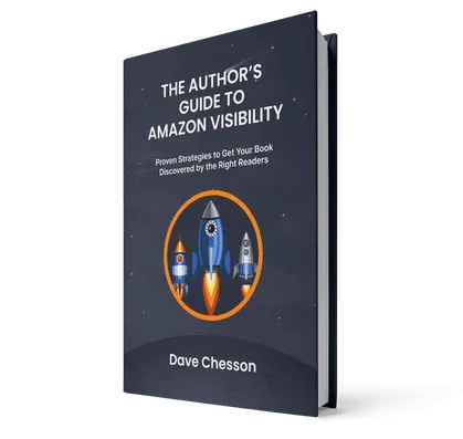 How to become a freelance Ghostwriter for CEOs