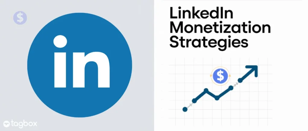 How to monetize your LinkedIn profile in 2026