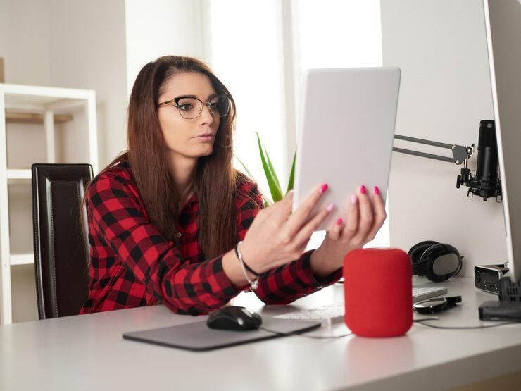 Online data entry jobs real or fake full truth guide image