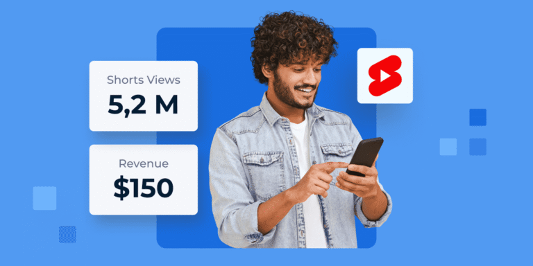 YouTube Shorts monetization 2026 new rules and earning tips explained