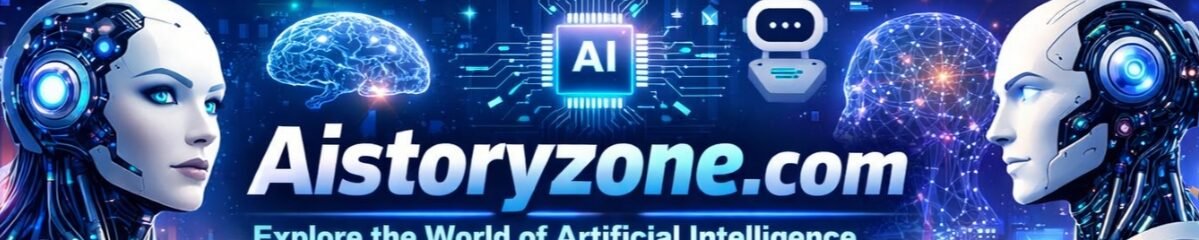 AistoryZone: Easy Make Money Ideas for Beginners